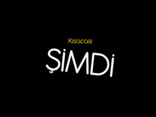 Kıs|{|sı
 