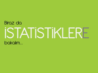 Biraz da

İOPAPİOPİKLERE
b|k|lım…
 