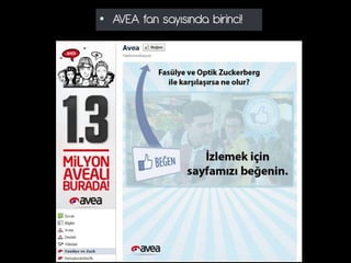 • AREA f|n s|yısın}| birin{i~
 