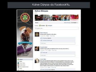 K|hwe Düny|sı }| F|{ebook’t|..
 