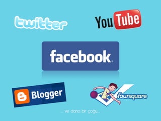 … we }|h| bir çošu…
 