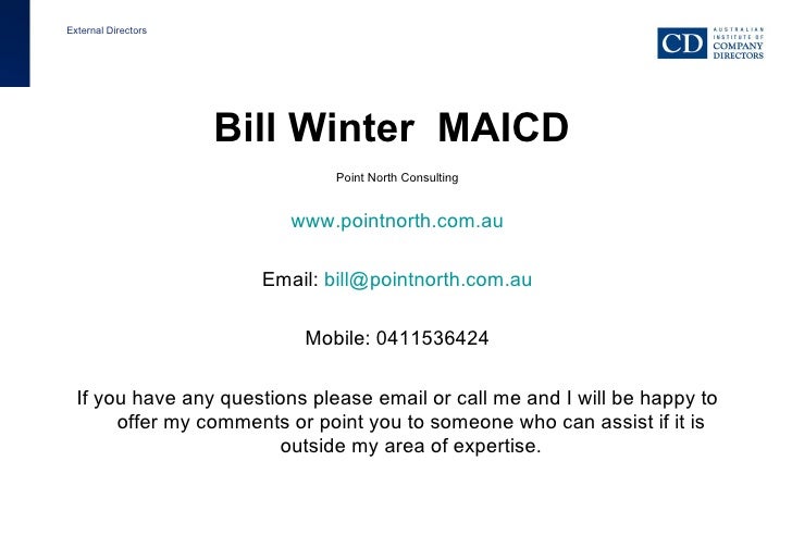 Aicd pass with order of merit image