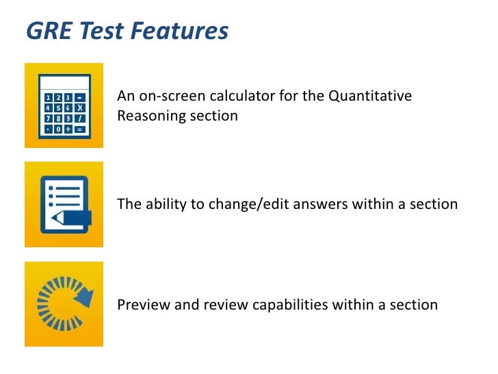 new revised gre test format gre issue essay