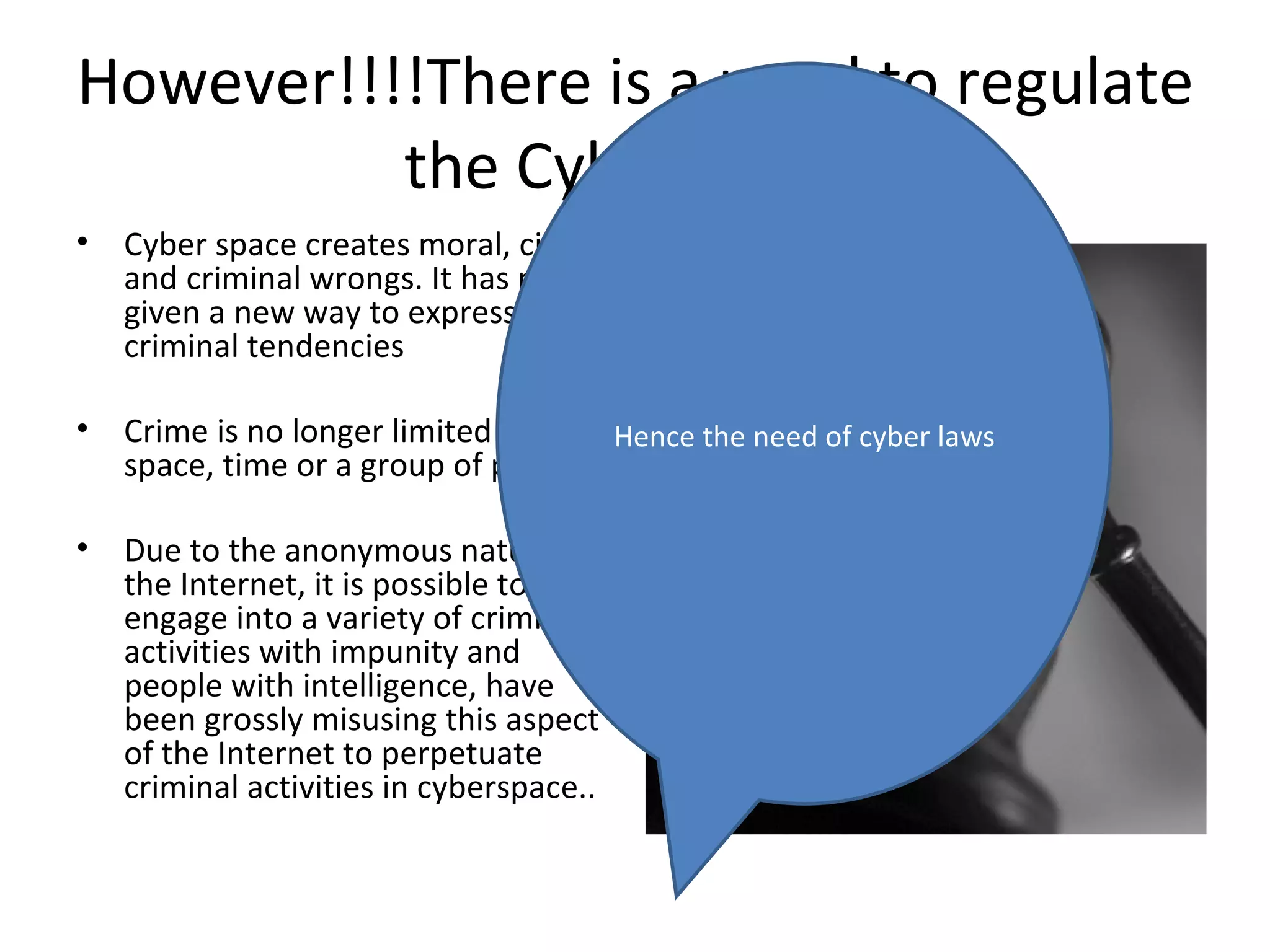 need-and-importance-of-cyber-law-ppt