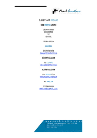 Need Creative1   Brand