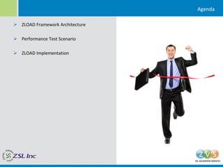 Need of-the-hour-zsl-performance-testing-framework | PDF | Computer ...