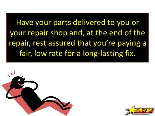 Need Help Paying For Car Repairs Need Help Paying For Car Repairs