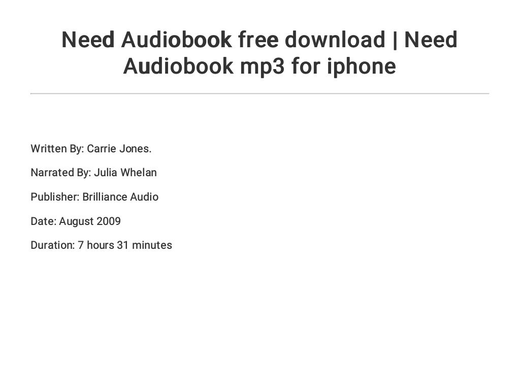 tgt i need free mp3 download tgt i need free mp3 download