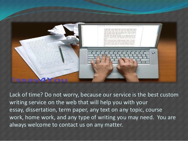 Free Essay: My Qualities my best quality essay