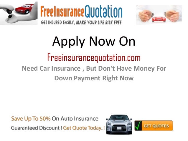 Do I Need To Get Car Insurance When Learning Do I Need To Get Car Insurance When Learning