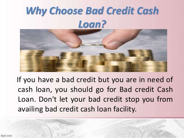 Advance one loan picture 4