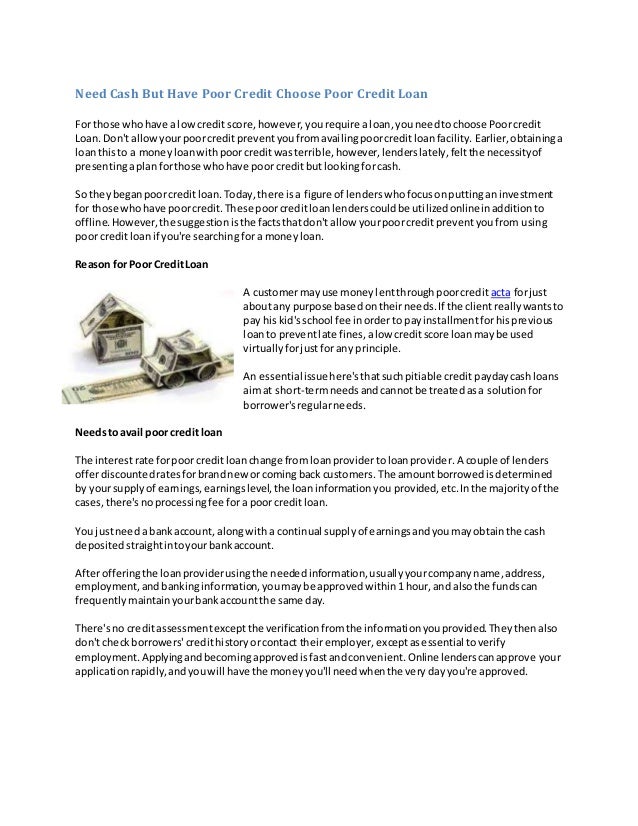Can a payday loan company sue you in pa picture 5