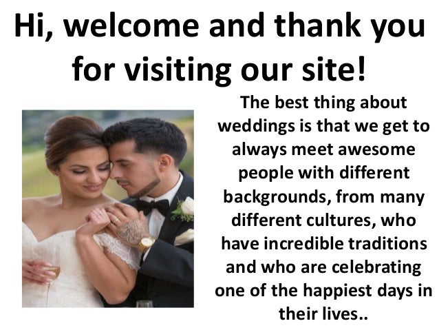 Wedding Video Films Cheap Wedding Videographer Bay Area