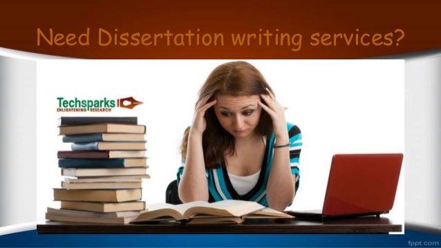 Dissertation topics image