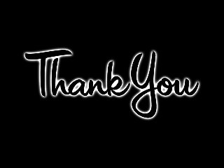 Need Emergency Plumbing 24/7 At Your Doorstep In Dallas – Here Is The Solution