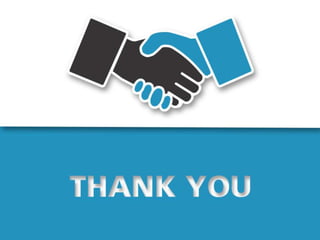 Need for Data Protection Training - How E-learning Can Help?