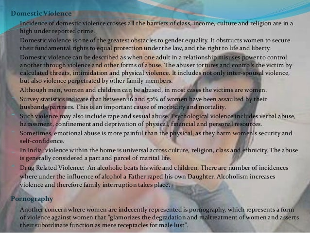 greatest obstacle essay greatest obstacle essay