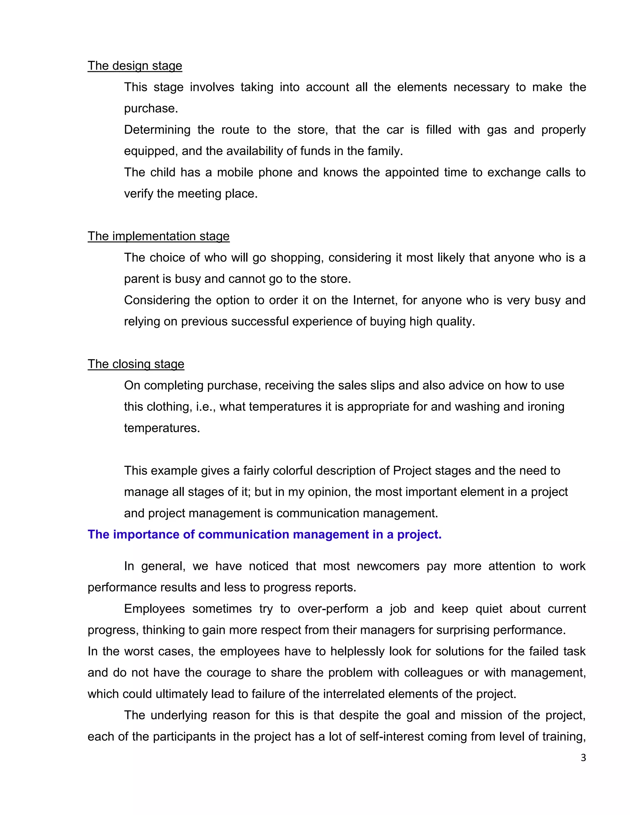the-need-for-project-management-pdf