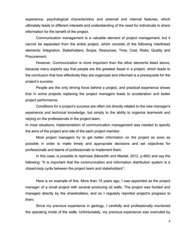 the-need-for-project-management-pdf