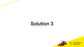 Solution 3
 