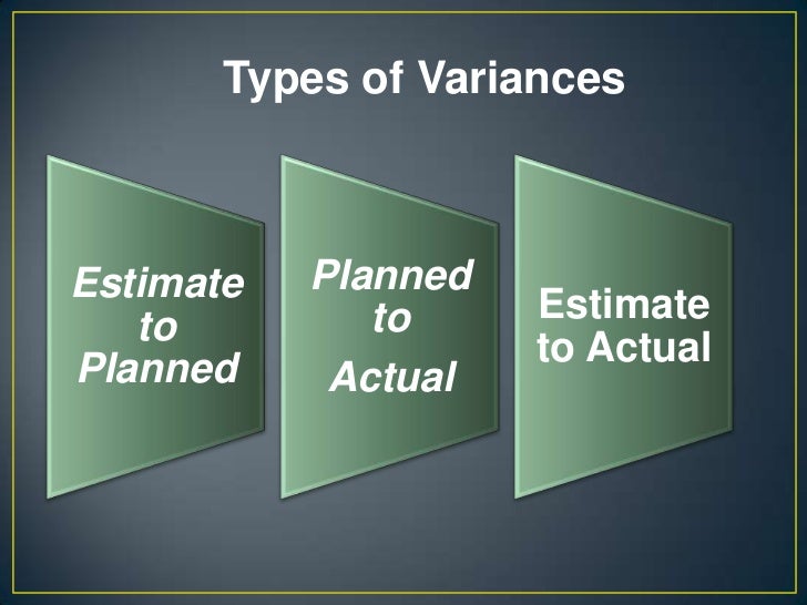 the necessity to analyse the difference between actual and budgeted cost in a company Cost control is a continuous process that begins with the annual budget management compares actual results to those projected in the budget and incorporates into control reports need to provide an adequate amount of information so that the preparation of budgets and control reports, and the resulting analysis of. the necessity to analyse the difference between actual and budgeted cost in a company Cost control is a continuous process that begins with the annual budget management compares actual results to those projected in the budget and incorporates into control reports need to provide an adequate amount of information so that the preparation of budgets and control reports, and the resulting analysis of.