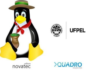 Need for (web) speed - Tchelinux Pelotas 2014