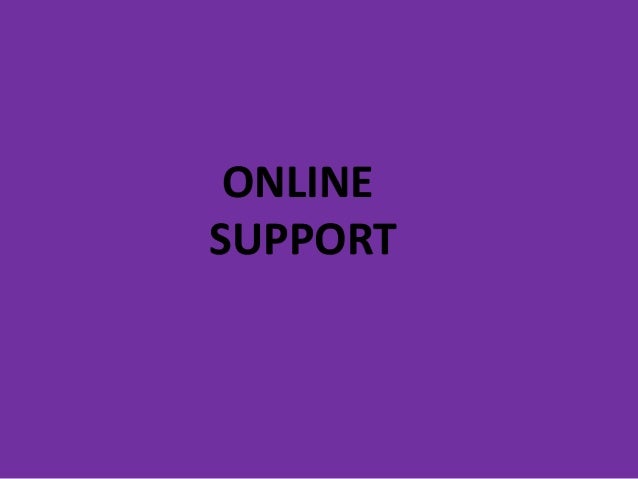 Need Gmail Customer Support at Affordable prices?