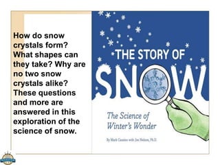 Dogs on Duty: Soldiers’ Best Friends on the 
Battlefield and Beyond 
by Dorothy Hinshaw Patent 
Throughout history, 
dogs have helped 
soldiers on the 
battlefield. Learn how 
these canine helpers 
are trained to assist 
people in the military. 
Packed with 
photographs! (48 
Non-fiction! pages) 
 