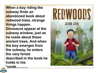 Drita, My Homegirl 
by Jenny Lombard 
Lonely Drita moves 
from war-torn Kosovo 
to New York City 
where she struggles to 
learn English. She 
meets funny rebel 
Maxie, who has a sad 
secret she tells no one. 
Will these two girls 
overcome their 
differences and become 
friends? (135 pages) 
 