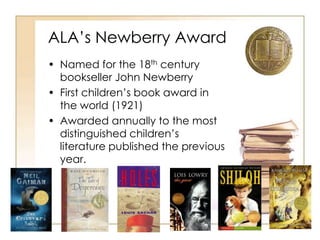 The Stonekeeper 
by Kazu Kibuishi 
When a terrible creature 
lures their mother away 
from their new home, 
Emily and Navin find 
themselves on a 
dangerous mission. They 
must rescue her from an 
underground world full 
of talking animals, 
robots and demons. (192 
pages) 
25 
First in a graphic novel series! 
 