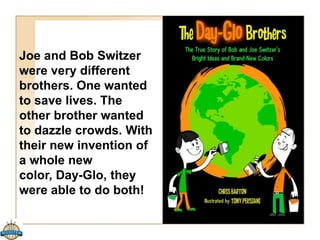 Bluestem Nominees 
2014-2015 
PowerPoint created by 
Katie Lawrence and Brian Wilson 
Bluestem Steering Committee 
Original design by Michelle Johnson 
This work is licensed under the Creative Commons 
Attribution-ShareAlike 3.0 Unported License. To view a 
copy of this license, visit 
http://creativecommons.org/licenses/by-sa/3.0/ or send a 
letter to Creative Commons, 444 Castro Street, Suite 900, 
Mountain View, California, 94041, USA. 
 