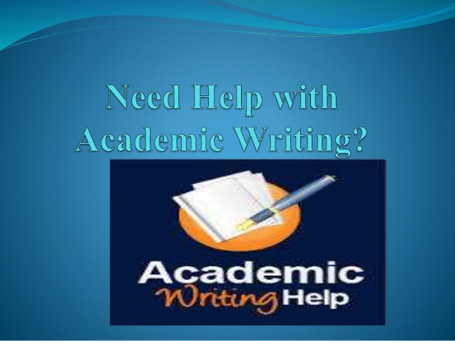 Reviews on academic writing help com Reviews on academic writing help com