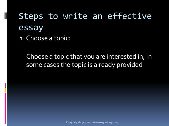 Essay Writing Service | Help to Write My Essay | blogger.com need help starting an essay