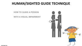 Need & Importance of O & M skills.pptx