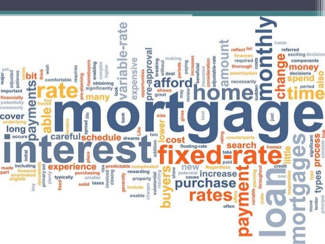 house mortgage calculator house mortgage calculator