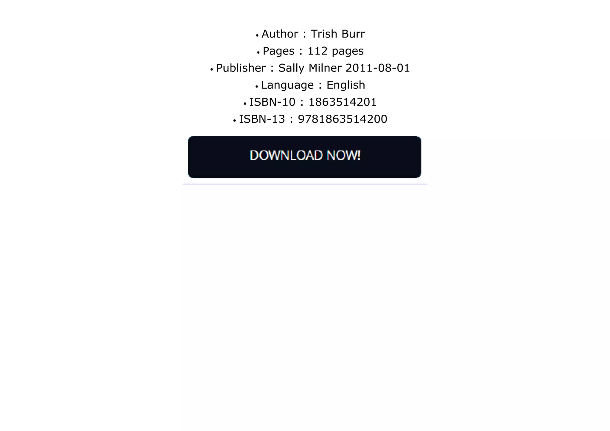 Needle Painting Embroidery Fresh Ideas For Beginners