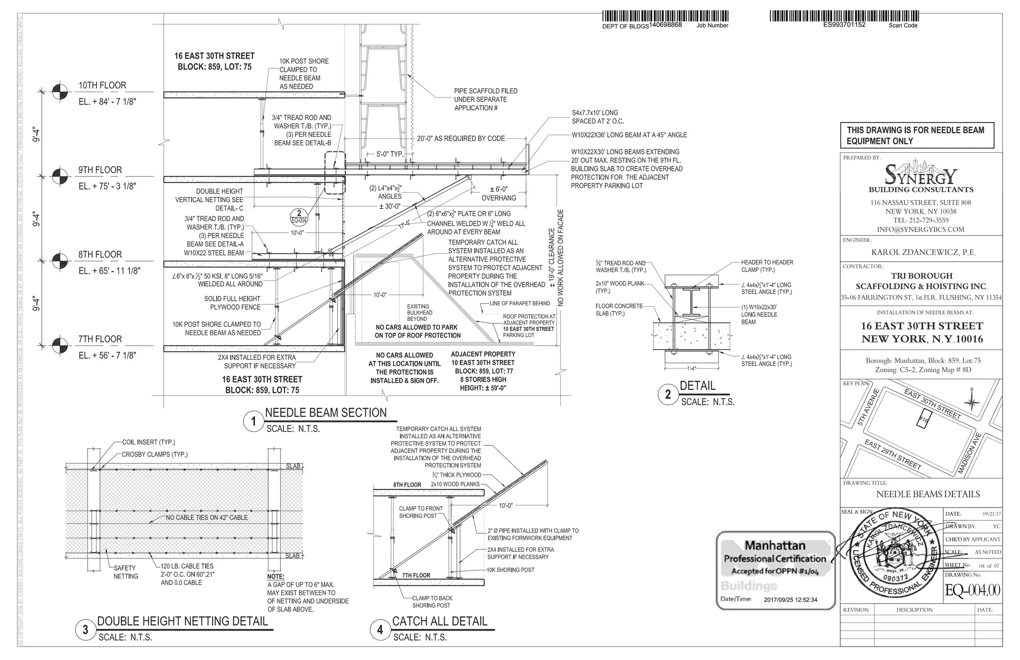 needlebeam-pdf