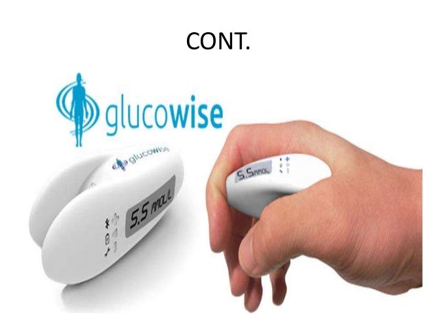 without test glucose needle blood NEEDLE B.SC M.VENKATESH DIABETES MBA by FREE ASHOK CARE without test glucose needle blood NEEDLE B.SC M.VENKATESH DIABETES MBA by FREE ASHOK CARE