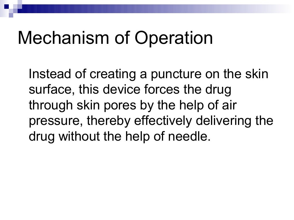 needle-free-injection-ppt