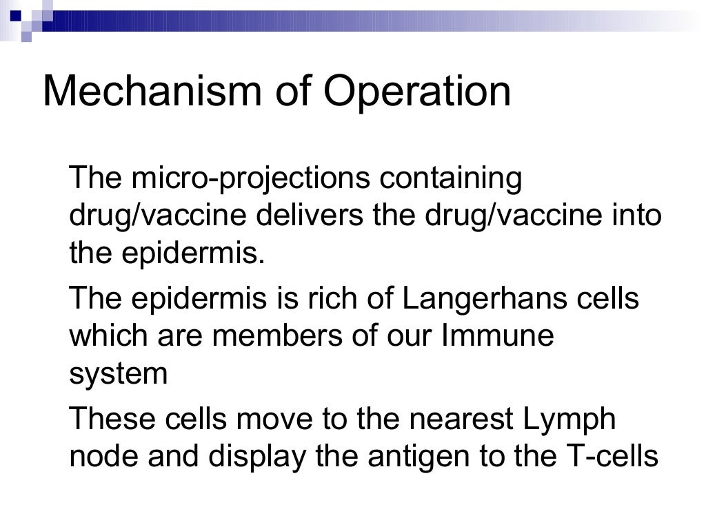 needle-free-injection-ppt