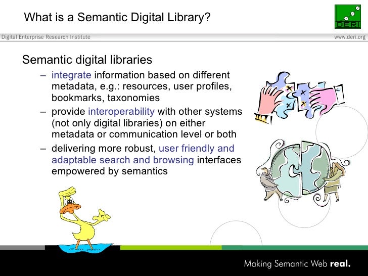 building-heterogeneous-networks-of-digital-libraries-on-the-semantic