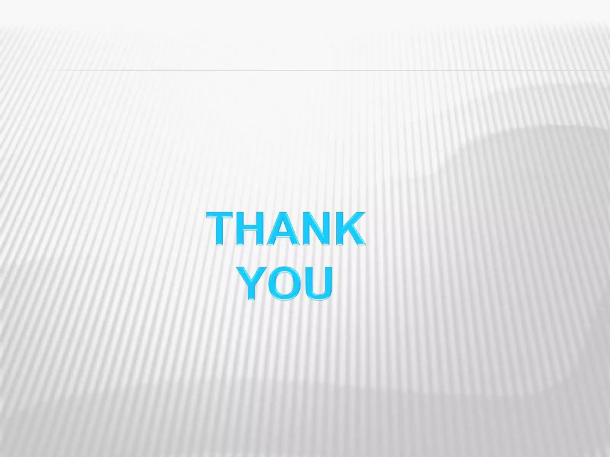 Needle stick and sharp injuries