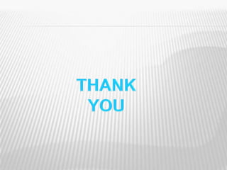 Needle stick and sharp injuries