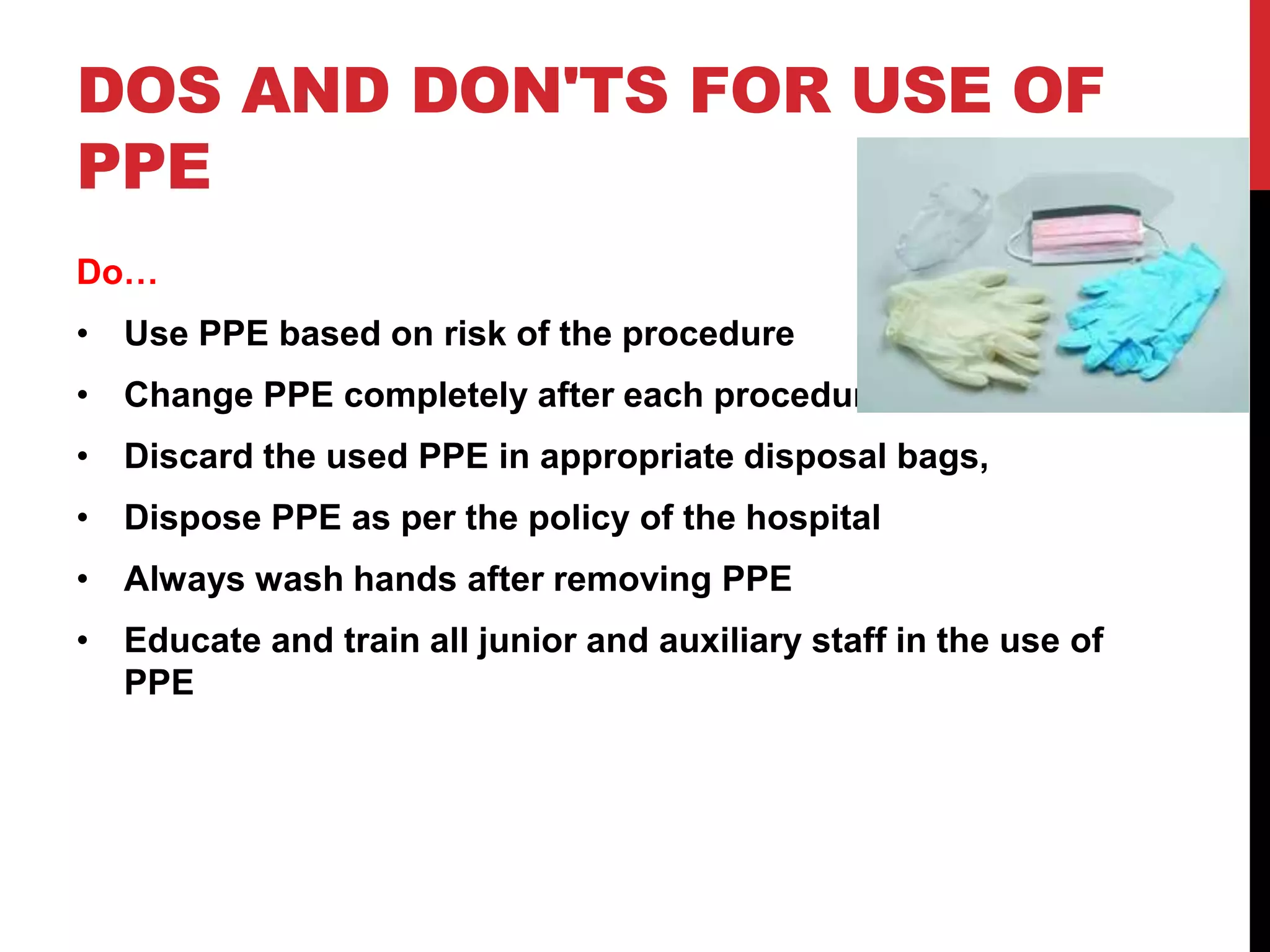 needle-stick-injury-pptx