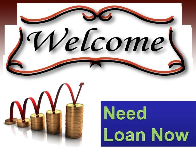 Need Loan Now Benefits Perfect Help To 