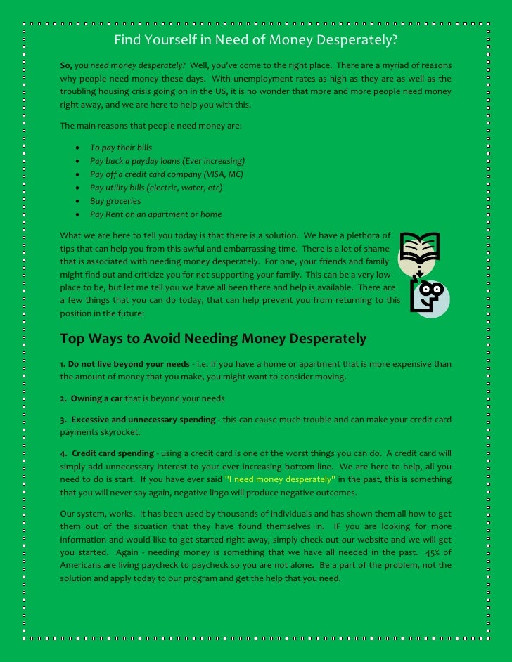 Shamrock llc payday loans image 8