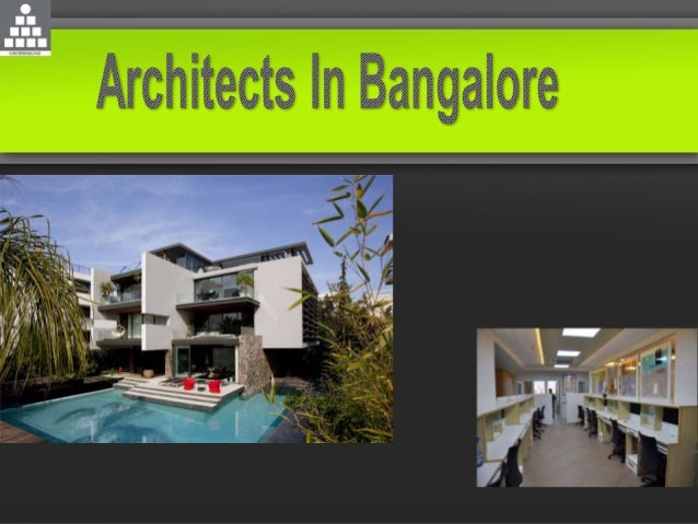 architect firms in delhi complex 8 understand the need of architecture firms in delhi ncr architect firms in delhi complex 8 understand the need of architecture firms in delhi ncr