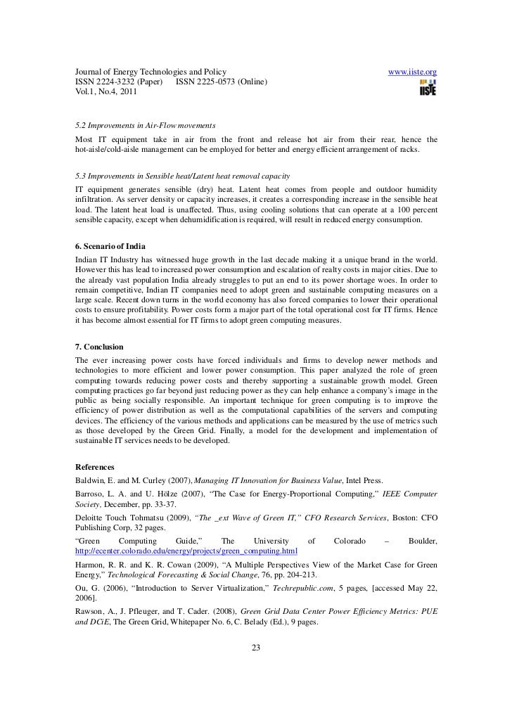 purchase a term paper introduction smoking