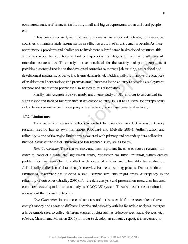write a good college essay do
