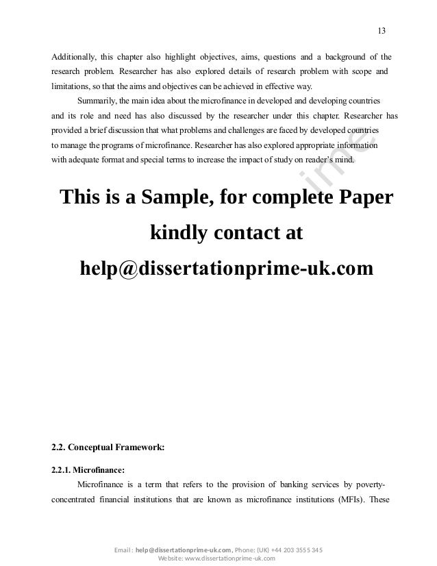 Scholarships Essay Samples Persuavive Essay also Essay On Women Power Copy An Essay Democracy Essay On Personal Hygiene